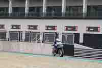 cadwell-no-limits-trackday;cadwell-park;cadwell-park-photographs;cadwell-trackday-photographs;enduro-digital-images;event-digital-images;eventdigitalimages;navarra;no-limits-trackdays;peter-wileman-photography;racing-digital-images;trackday-digital-images;trackday-photos